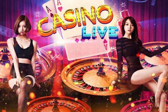 Ping Pong Casino Welcome Bonus