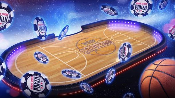 Ping Pong Casino Live Casino